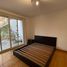 4 Schlafzimmer Appartement zu verkaufen im Katameya Heights, El Katameya