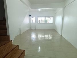 2 Bedroom Townhouse for sale in Suvarnabhumi Airport, Nong Prue, Thap Yao