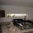 3 Schlafzimmer Villa zu verkaufen in Al Haouz, Marrakech Tensift Al Haouz, Amizmiz, Al Haouz