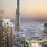 1 Schlafzimmer Appartement zu verkaufen im Grande, Opera District, Downtown Dubai