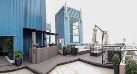 ยูนิตมือสองและให้เช่า