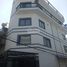Studio Villa for sale in Ho Chi Minh City, Binh Hung Hoa, Binh Tan, Ho Chi Minh City