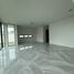 4 Bedroom House for rent at The Master Ekkamai - Ramintra, Tha Raeng, Bang Khen
