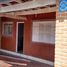 2 Bedroom Villa for sale at Porto Novo, Pesquisar, Bertioga