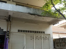 ขายร้านขายของ 1 ห้องนอน ใน พัทยา ชลบุรี, เมืองพัทยา, พัทยา, ชลบุรี