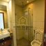 2 Bedroom Apartment for sale at The Gate Tower 2, Shams Abu Dhabi