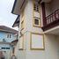 3 Schlafzimmer Haus zu vermieten in Bueng Thong Lang, Lam Luk Ka, Bueng Thong Lang