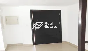 3 Bedrooms Villa for sale in Al Reef Villas, Abu Dhabi Arabian Style