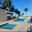 1 Bedroom Apartment for sale at Cabarete, Sosua, Puerto Plata