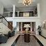 4 Bedroom Villa for sale at Summit Green Valley , Mae Sa, Mae Rim