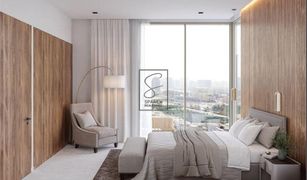 Квартира, 2 спальни на продажу в Emirates Gardens 1, Дубай Levanto By Oro24