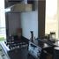 2 Bedroom Apartment for rent at CALLE 74 SAN FRANCISCO 2702, San Francisco, Panama City, Panama