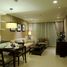 2 Bedroom Apartment for rent at Burgundy Place Thonglor, Khlong Tan Nuea