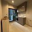 1 Bedroom Condo for rent at Life Asoke Rama 9, Makkasan