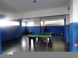 1 Bedroom Condo for sale at Jaguaribe, Osasco, Osasco