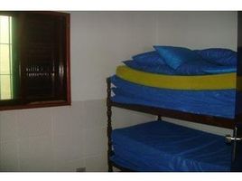 3 Schlafzimmer Appartement zu verkaufen im Riviera, Pesquisar