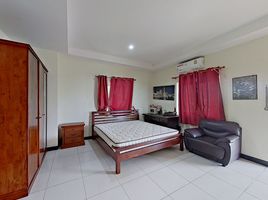 4 Bedroom House for sale in Mai Khao Beach, Mai Khao, Mai Khao
