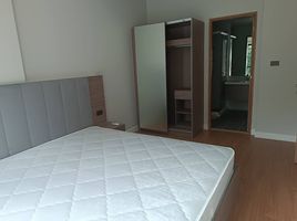 1 Bedroom Apartment for rent at Arise Condo At Mahidol, Pa Daet