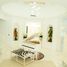 6 Bedroom Villa for sale at Signature Villas Frond B, Signature Villas, Palm Jumeirah, Dubai
