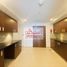 Studio Apartment for sale at The Gate Tower 3, Shams Abu Dhabi, Al Reem Island