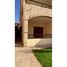3 Bedroom Villa for sale at Cairo University Village, Markaz Al Hamam, North Coast