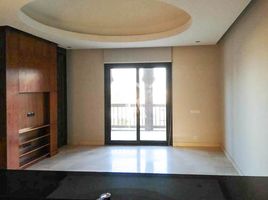 2 Schlafzimmer Appartement zu verkaufen im Ancient Sands Resort, Al Gouna