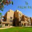 3 Schlafzimmer Appartement zu verkaufen im Palm Parks Palm Hills, South Dahshur Link, 6 October City