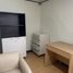 2 Schlafzimmer Appartement zu vermieten im Baan Suksan, Khlong Toei Nuea, Watthana