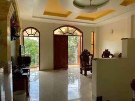 5 Bedroom House for sale in Ho Chi Minh City, Binh Tri Dong, Binh Tan, Ho Chi Minh City