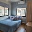 3 Bedroom House for rent at Baan Fah Greenery, Nong Prue, Pattaya