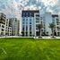 3 Bedroom Condo for sale at Orchid, Orchid, DAMAC Hills (Akoya by DAMAC)