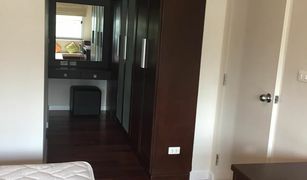 2 Bedrooms Condo for sale in Khlong Tan Nuea, Bangkok 49 Plus