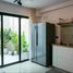 5 Bedroom Townhouse for rent at Areeya Mandarina Sukhumvit 77, Suan Luang, Suan Luang, Bangkok