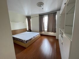 2 Bedroom Apartment for rent at Sukhumvit Plus, Phra Khanong