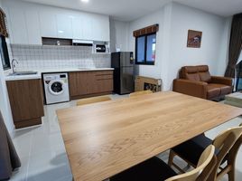 3 Schlafzimmer Haus zu vermieten im Pleno Sukhumvit-Bangna, Bang Kaeo
