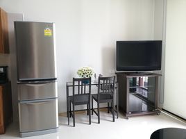 1 Bedroom Apartment for rent at Noble ReD, Sam Sen Nai