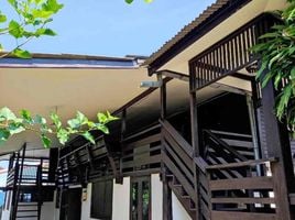 4 Bedroom Villa for sale in San Kamphaeng, San Kamphaeng, San Kamphaeng