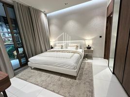 2 Bedroom Condo for sale at Arjan, Syann Park, Arjan, Dubai