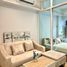 2 Schlafzimmer Wohnung zu verkaufen im Phuket Golf View Condominium, Kathu