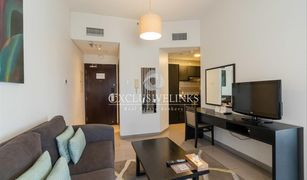 , दुबई Citadines Metro Central Hotel Apartments में 1 बेडरूम अपार्टमेंट बिक्री के लिए