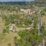  Land for sale in AsiaVillas, Praya Barat, Lombok Tengah, West Nusa Tenggara, Indonesia