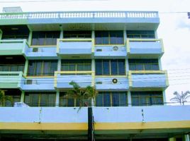 22 Bedroom Hotel for sale in Rayong Beach, Phe, Phe