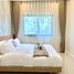 2 Schlafzimmer Haus zu verkaufen im NHA Noen Plubwan, Nong Prue, Pattaya, Chon Buri
