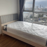 2 Bedroom Condo for rent at Lumpini Place Ratchada-Sathu, Chong Nonsi, Yan Nawa