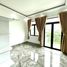 2 Schlafzimmer Villa zu verkaufen in Cai Rang, Can Tho, Le Binh, Cai Rang, Can Tho