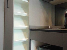 1 Bedroom Condo for rent at Ideo Chula - Samyan, Si Phraya, Bang Rak, Bangkok