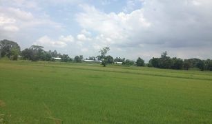 N/A Land for sale in Ban Phrik, Nakhon Nayok 