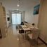 1 Bedroom Condo for rent at The Avenue @ 10, Bang Sao Thong, Bang Sao Thong