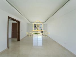 3 Bedroom House for sale at Aspens, Yas Acres, Yas Island