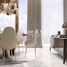 2 Bedroom Apartment for sale at Grand Bleu Tower, EMAAR Beachfront, Dubai Harbour